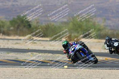 media/Oct-20-2024-CVMA (Sun) [[d4a3dff211]]/Race 16-Formula Middleweight/